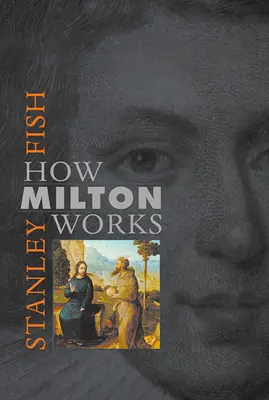 Jak działa Milton - How Milton Works