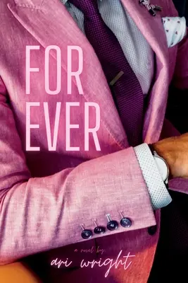 Na zawsze - For Ever