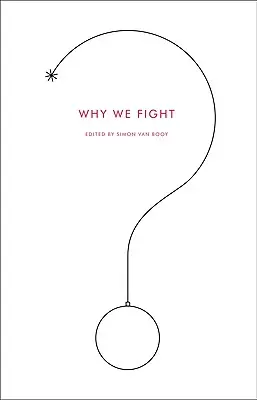 Dlaczego walczymy - Why We Fight