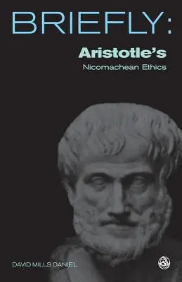 Etyka nikomachejska Arystotelesa - Aristotle's Nichomachean Ethics