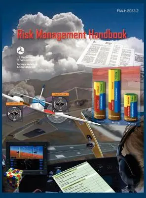 Podręcznik zarządzania ryzykiem (FAA-H-8083-2) - Risk Management Handbook (FAA-H-8083-2)