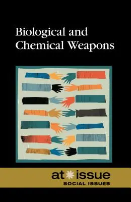 Broń biologiczna i chemiczna - Biological and Chemical Weapons