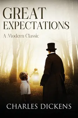 Wielkie oczekiwania (z przypisami) - Great Expectations (Annotated)