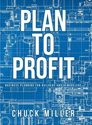 Plan na zysk - Plan To Profit