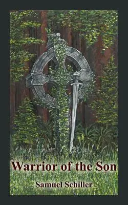 Wojownik Syna - Warrior of the Son