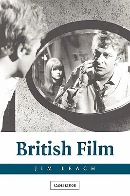 Film brytyjski - British Film