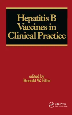 Szczepionki przeciwko wirusowemu zapaleniu wątroby typu B w praktyce klinicznej - Hepatitis B Vaccines in Clinical Practice