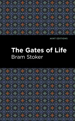 Bramy życia - The Gates of Life