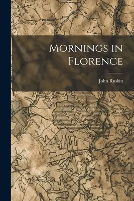 Poranki we Florencji - Mornings in Florence