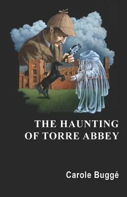 Nawiedzenie opactwa Torre - The Haunting of Torre Abbey