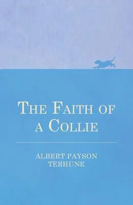 Wiara Collie - The Faith of a Collie