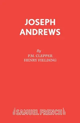 Joseph Andrews