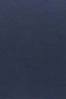 Kobieca monarchia - The Feminine Monarchie