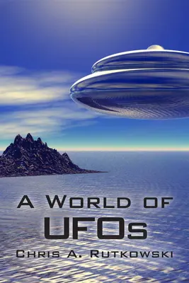 Świat UFO - A World of UFOs