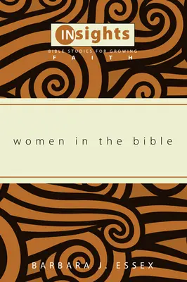 Kobiety w Biblii - Women in the Bible