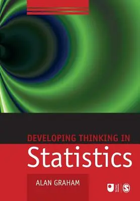 Rozwijanie myślenia statystycznego - Developing Thinking in Statistics