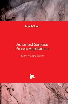 Zaawansowane zastosowania procesów sorpcyjnych - Advanced Sorption Process Applications