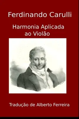 Harmonia Aplicada ao Violo