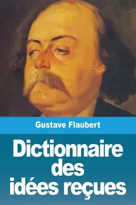 Dictionnaire des ides reues