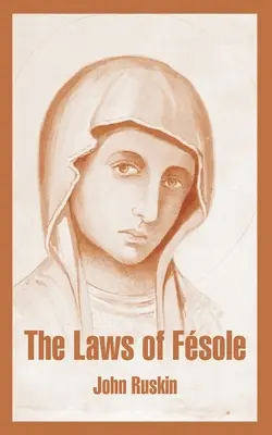 Prawa Fesole - The Laws of Fesole