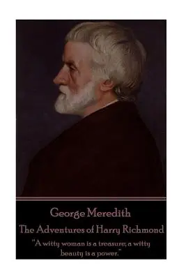 George Meredith - Egoista: Cynizm to intelektualny dandyzm. „” - George Meredith - The Egoist: Cynicism is intellectual dandyism. 