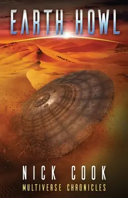 Wycie Ziemi - Earth Howl