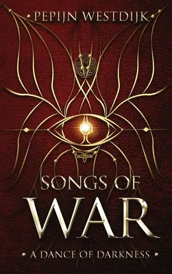 Pieśni wojny: taniec ciemności - Songs of War: A Dance of Darkness