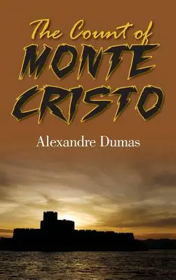 Hrabia Monte Christo - The Count of Monte Cristo