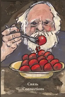 Połączenia - Connections