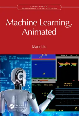 Animowane uczenie maszynowe - Machine Learning, Animated