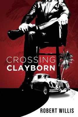 Przekraczając Clayborn - Crossing Clayborn