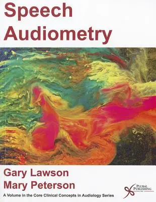 Audiometria mowy - Speech Audiometry