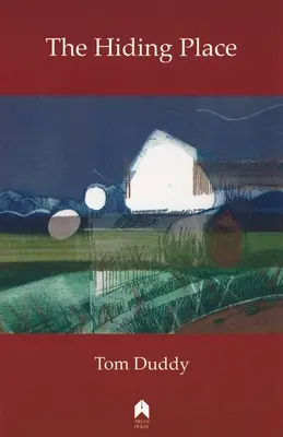 Kryjówka - The Hiding Place