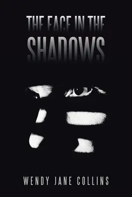 Twarz w cieniu - The Face in the Shadows