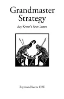 Strategia arcymistrzowska - Grandmaster Strategy