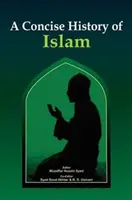 Zwięzła historia islamu - A Concise History of Islam