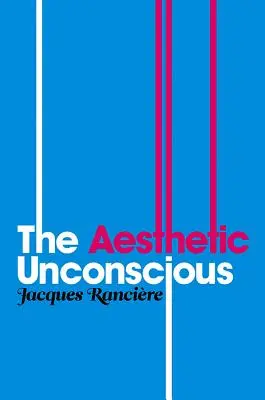 Estetyczna nieświadomość - Aesthetic Unconscious