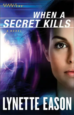 Kiedy sekret zabija - When a Secret Kills