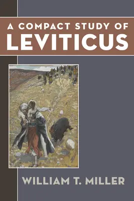 Kompaktowe studium Księgi Kapłańskiej - A Compact Study of Leviticus