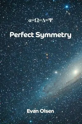 Idealna symetria - Perfect Symmetry