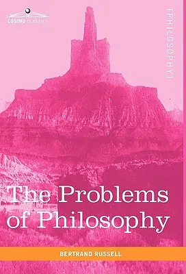Problemy filozofii - The Problems of Philosophy