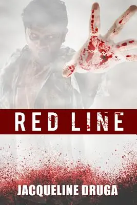 Czerwona linia - Red Line