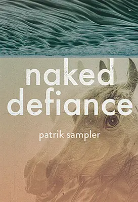 Nagi opór - Naked Defiance