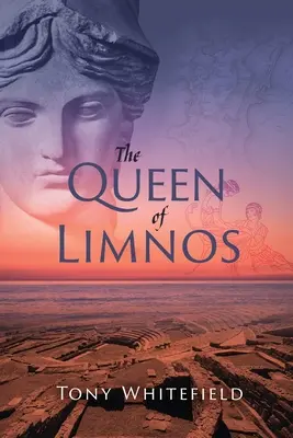 Królowa Limnos - The Queen of Limnos