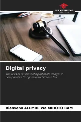 Cyfrowa prywatność - Digital privacy