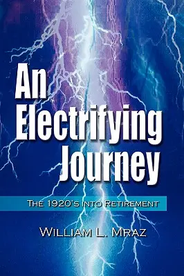 Elektryzująca podróż - An Electrifying Journey