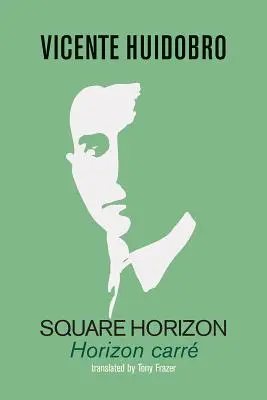 Kwadratowy horyzont: Horizon carr - Square Horizon: Horizon carr