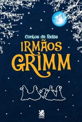 Contos de fadas dos Irmos Grimm