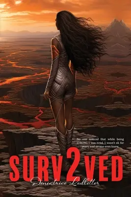 I Survived Too: Historia mojego życia - książka druga - Survived Too: My Life Story-Book Two