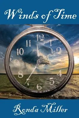 Wiatry czasu - Winds of Time